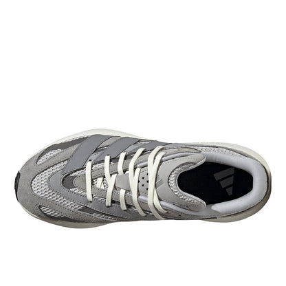 Lightblaze Shoes