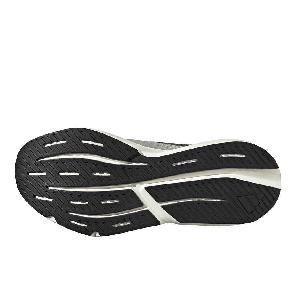 Lightblaze Shoes