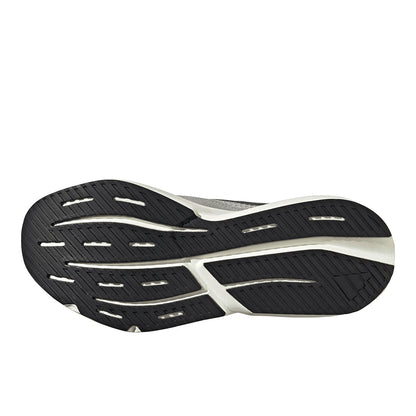 Lightblaze Shoes
