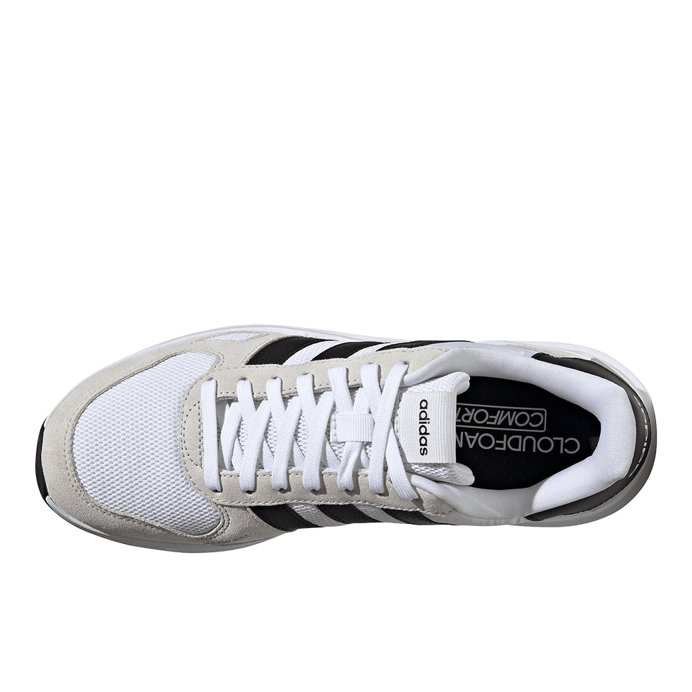Run 84 Shoes