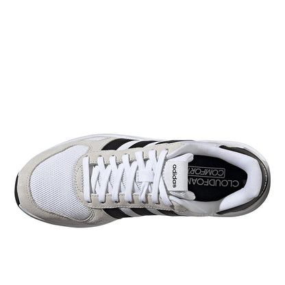 Run 84 Shoes