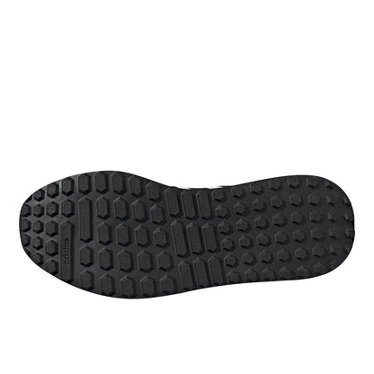 Run 84 Shoes