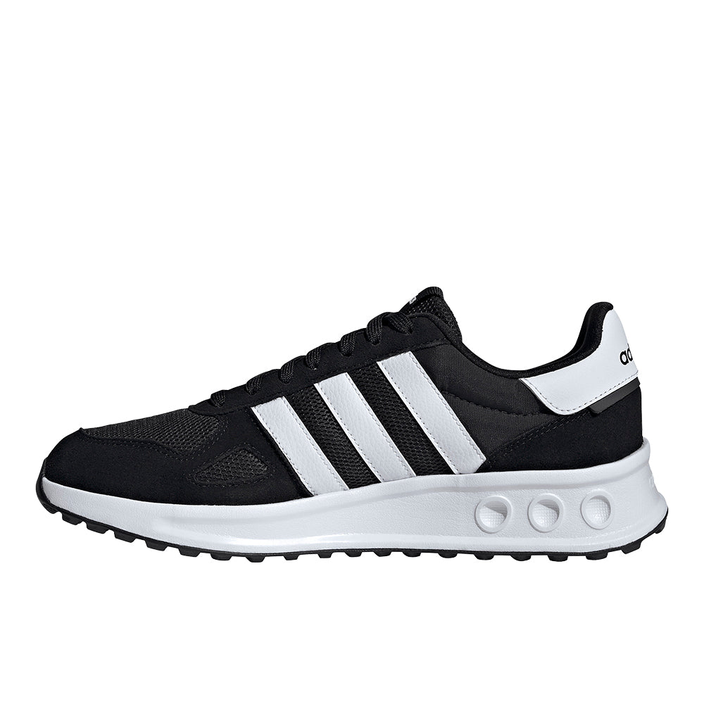 Run 84 Shoes