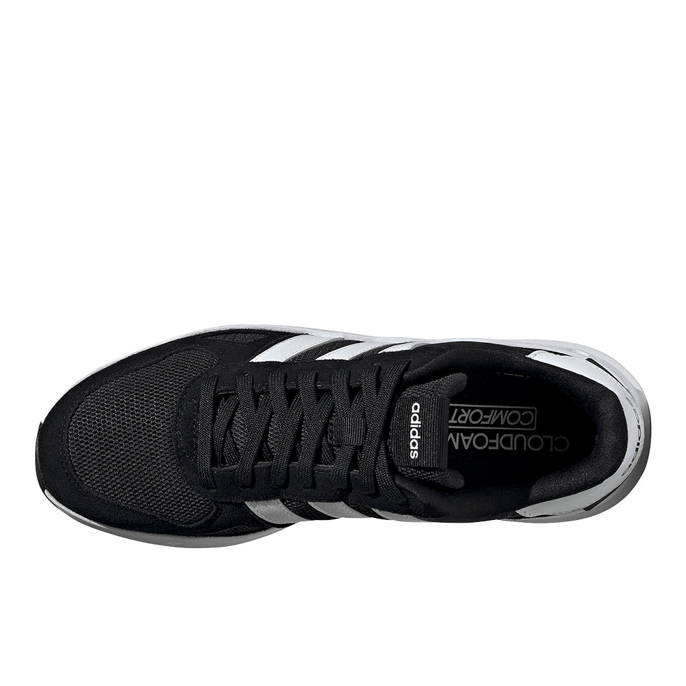 Run 84 Shoes