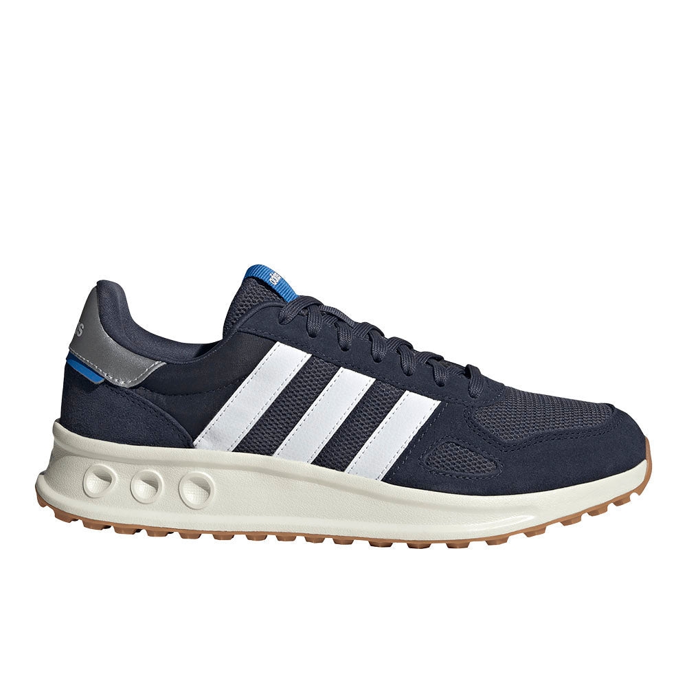Run 84 Shoes