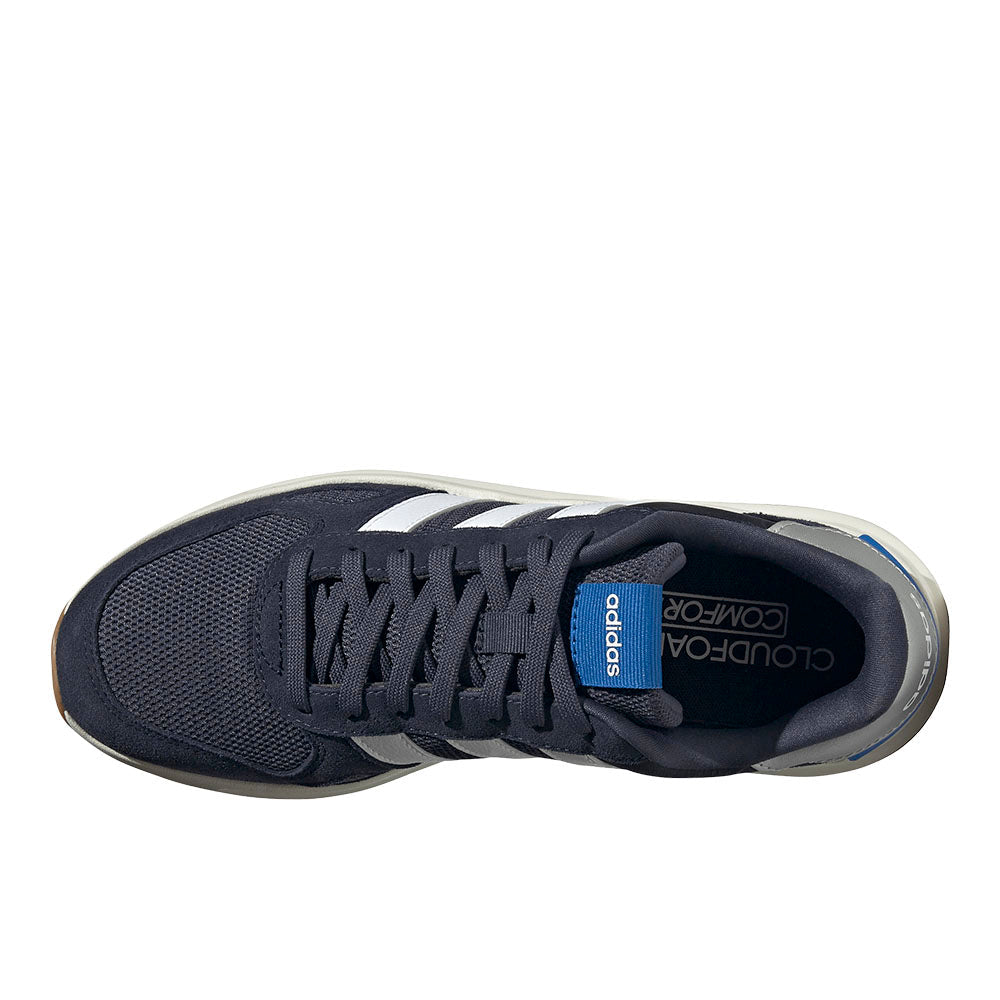 Run 84 Shoes