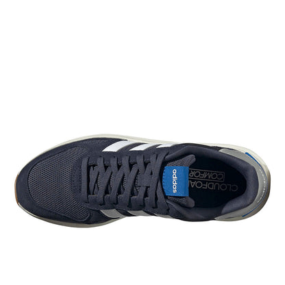 Run 84 Shoes