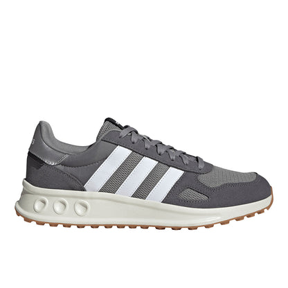 Run 84 Shoes