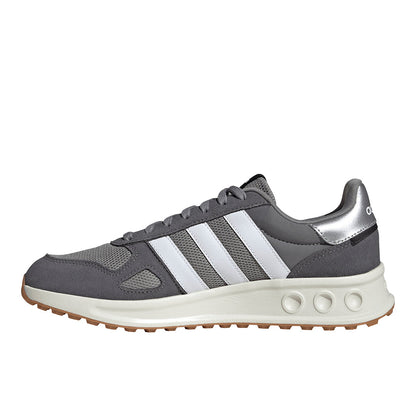 Run 84 Shoes
