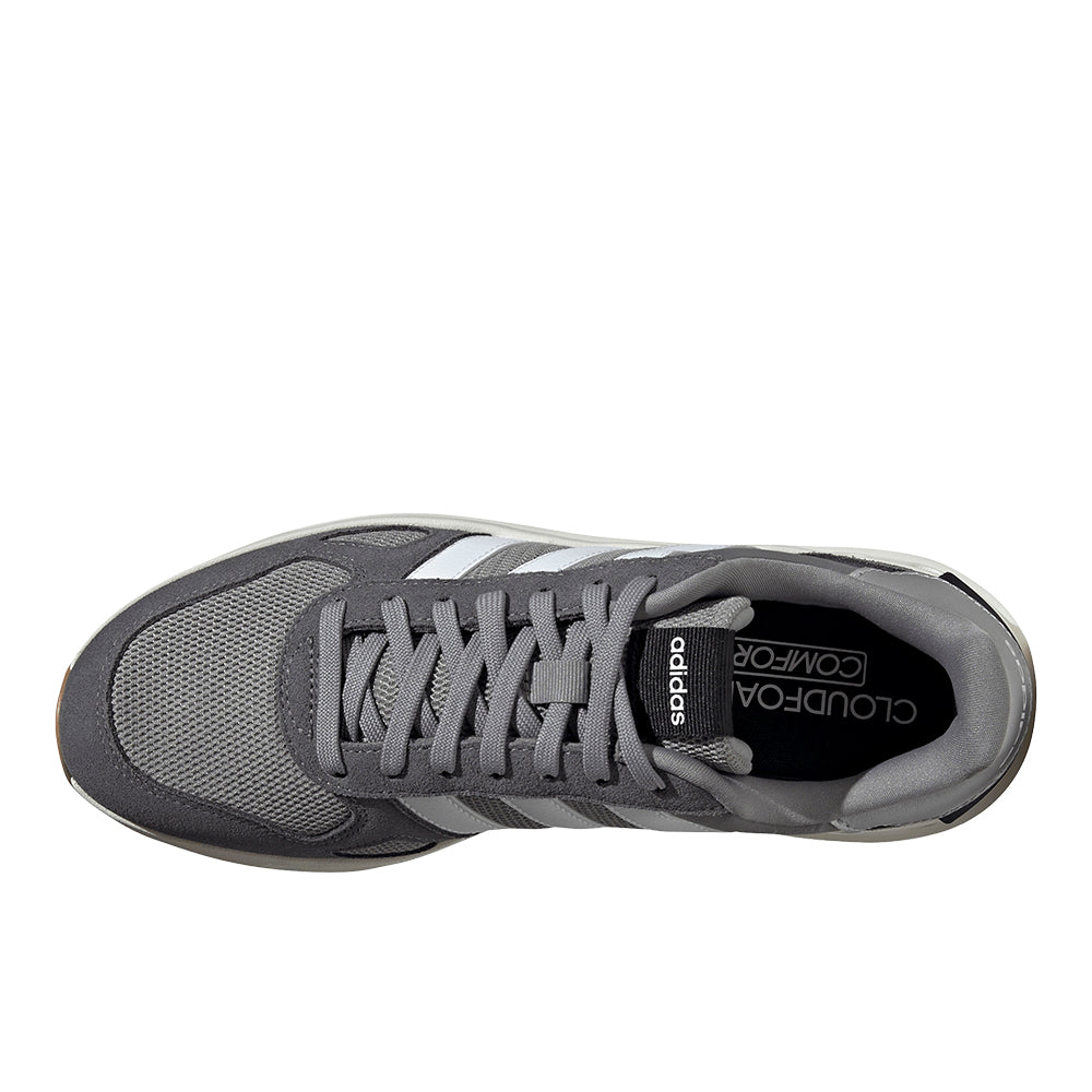 Run 84 Shoes