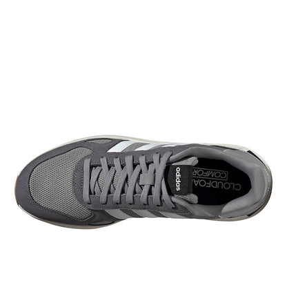 Run 84 Shoes