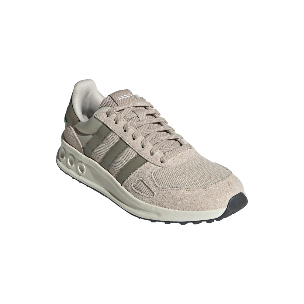 Run 84 Shoes