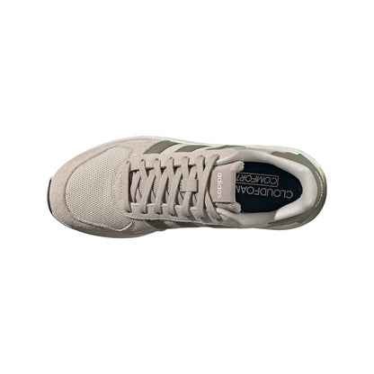 Run 84 Shoes