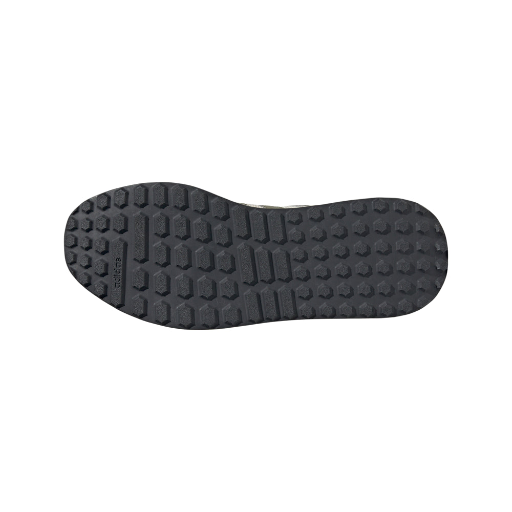 Run 84 Shoes
