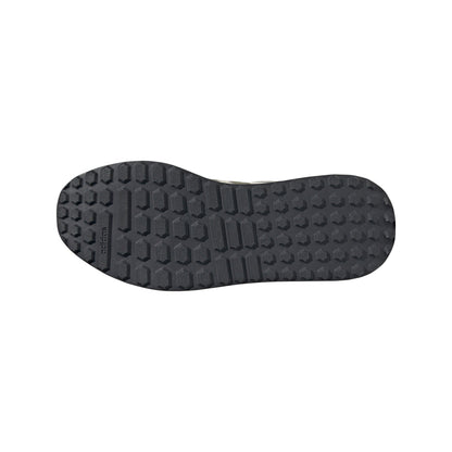 Run 84 Shoes