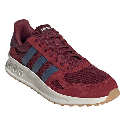 Run 84 Shoes