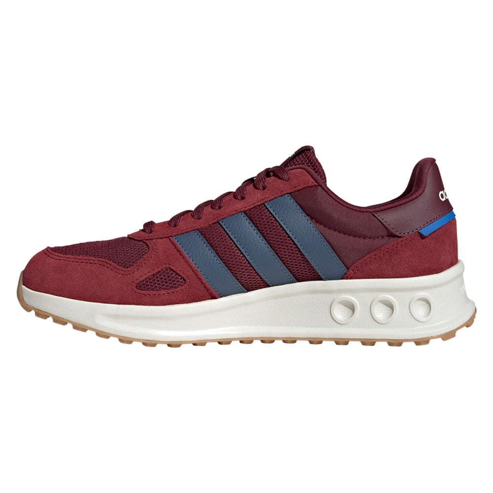 Run 84 Shoes