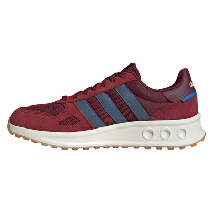 Run 84 Shoes