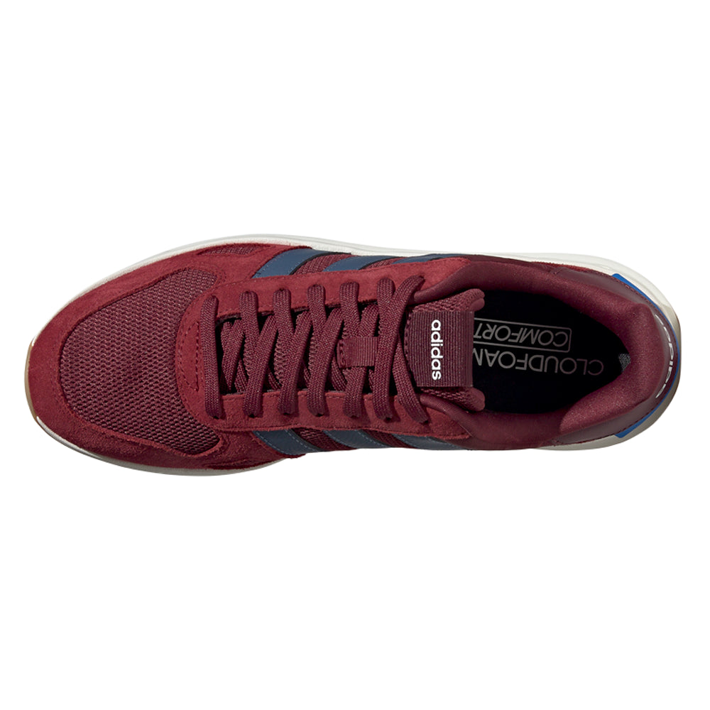 Run 84 Shoes