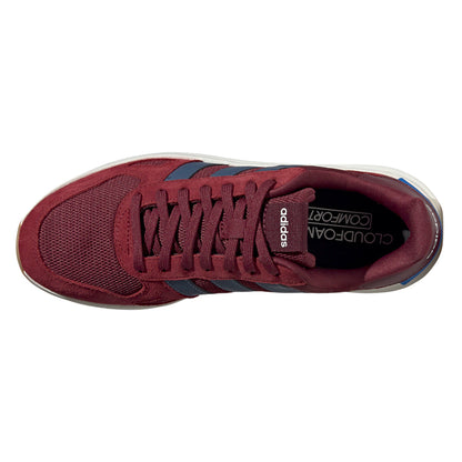 Run 84 Shoes
