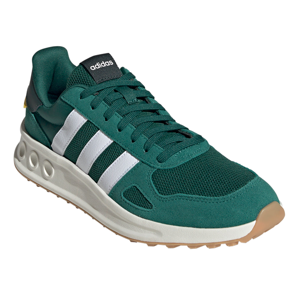 Run 84 Shoes