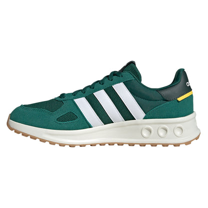 Run 84 Shoes