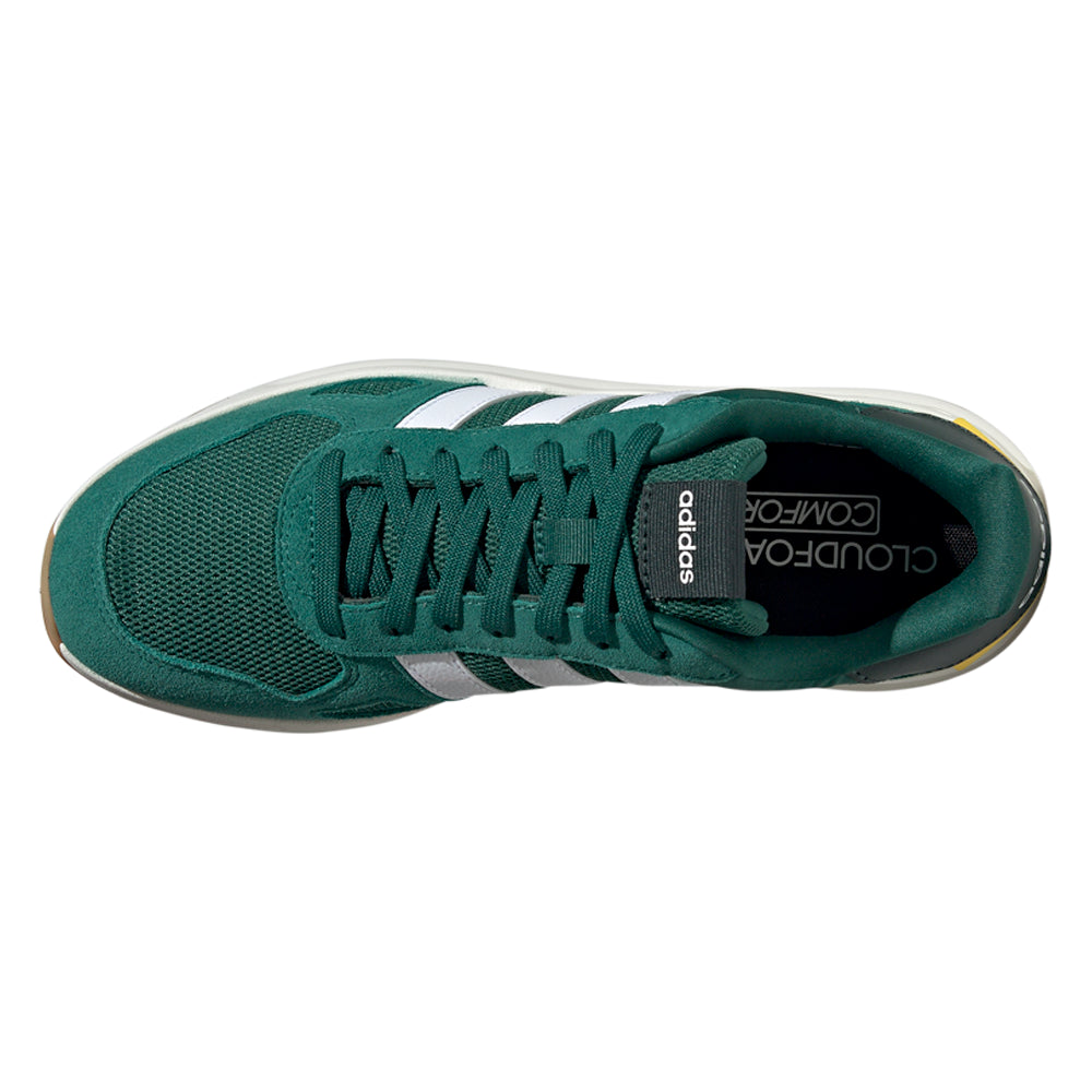 Run 84 Shoes
