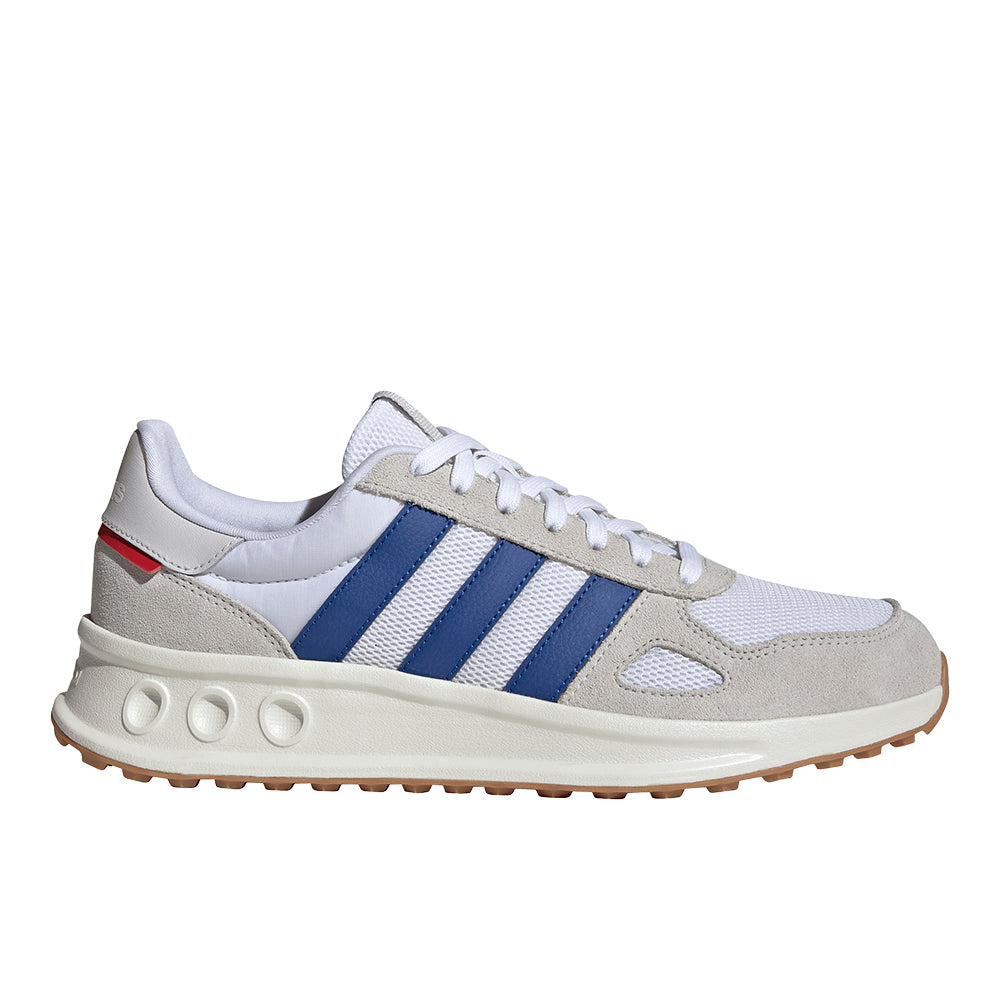 Run 84 Shoes