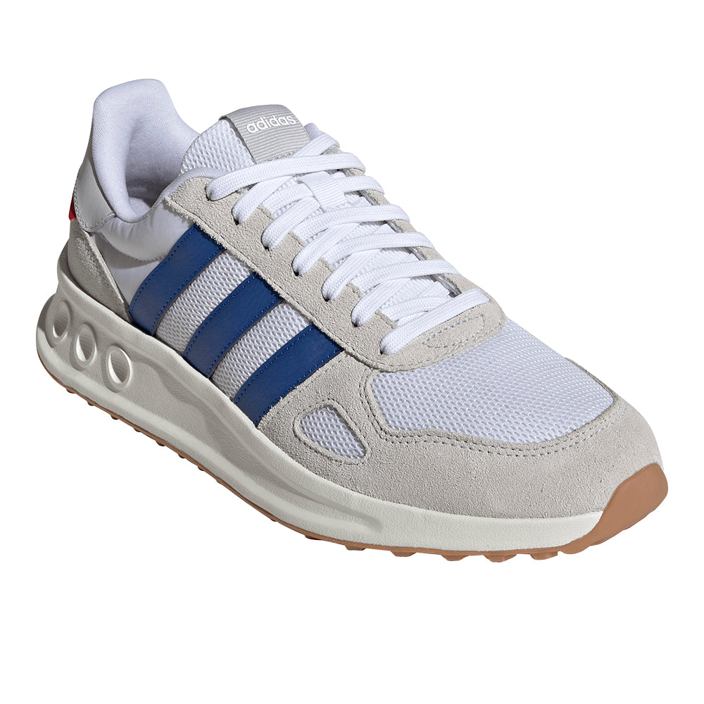 Run 84 Shoes