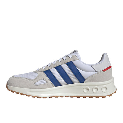 Run 84 Shoes
