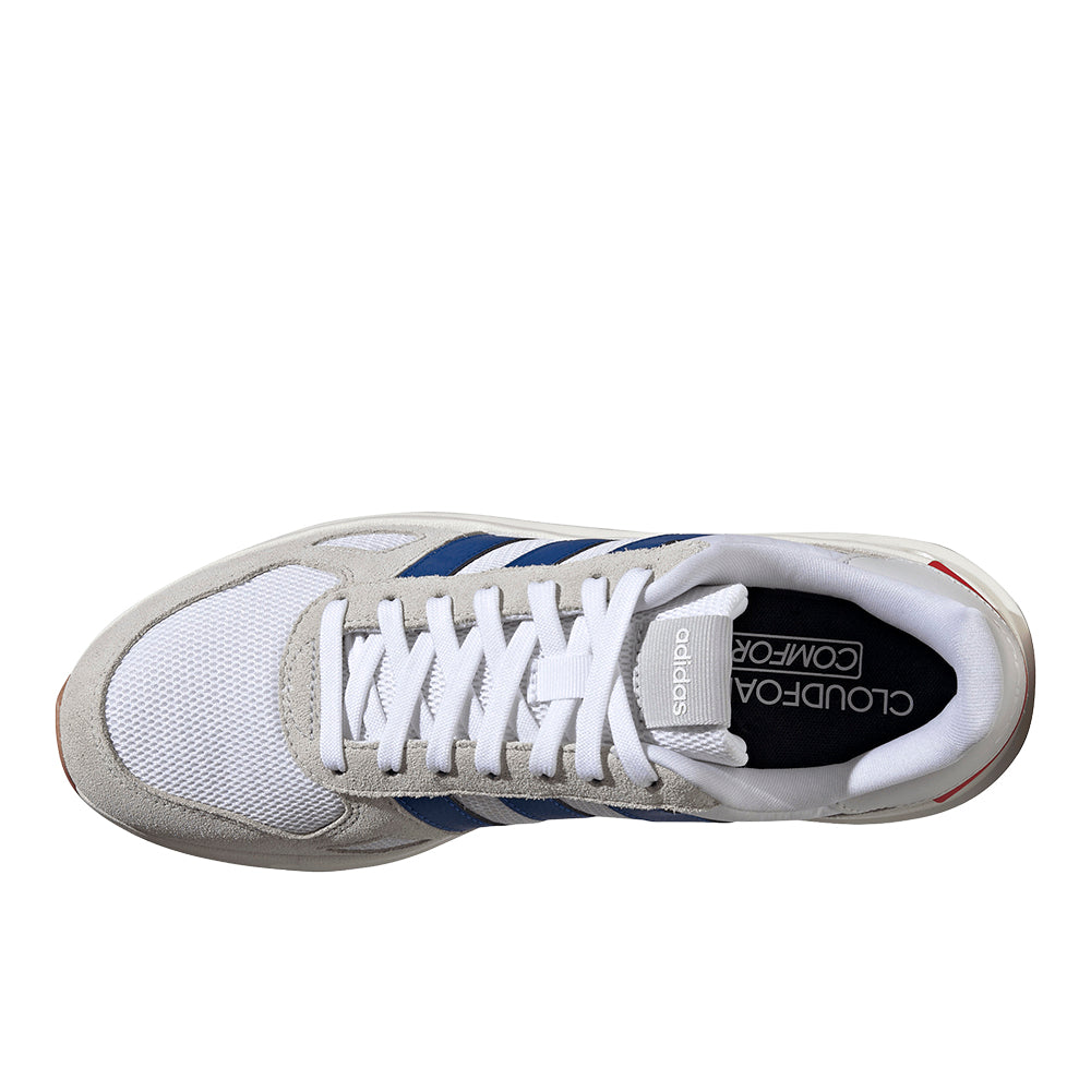 Run 84 Shoes