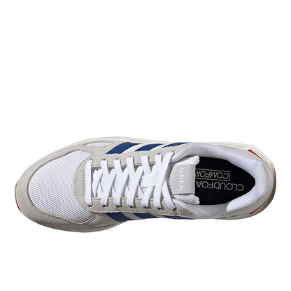 Run 84 Shoes