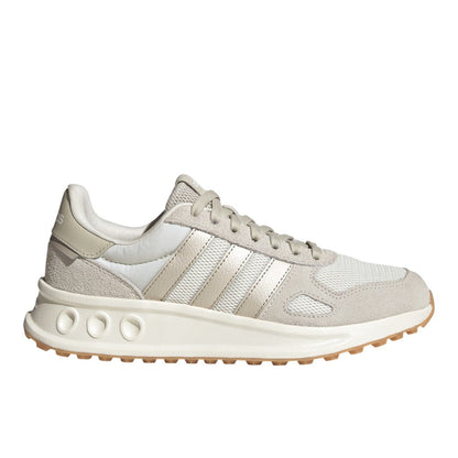 Run 84 Shoes