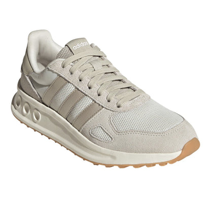 Run 84 Shoes
