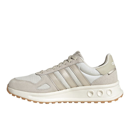 Run 84 Shoes
