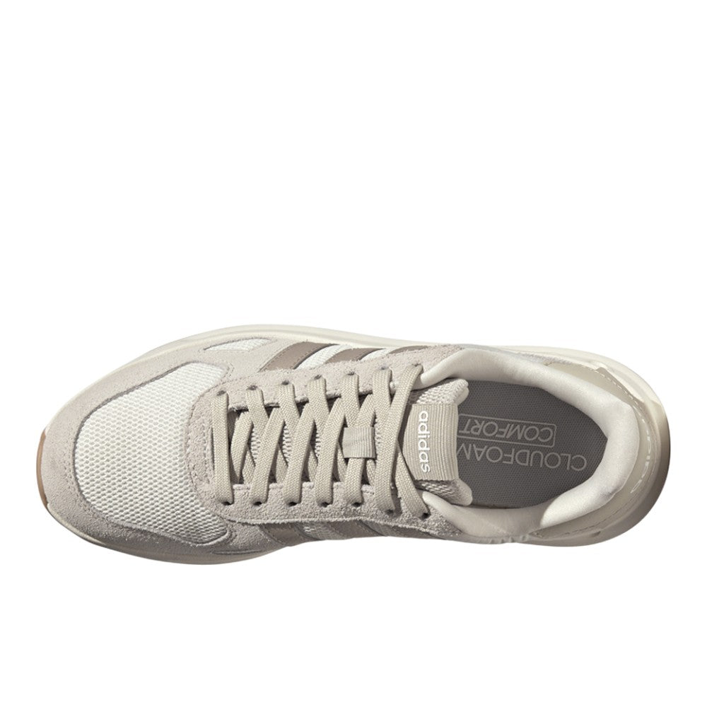 Run 84 Shoes