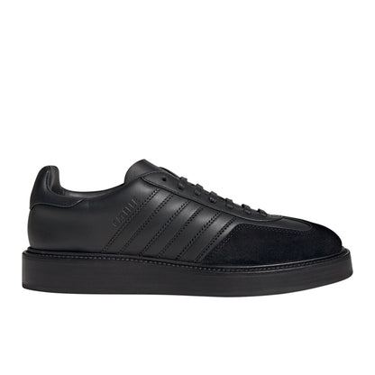 Adidas Gazelle Indoor Made in Italy Shoes