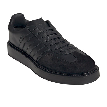 Adidas Gazelle Indoor Made in Italy Shoes