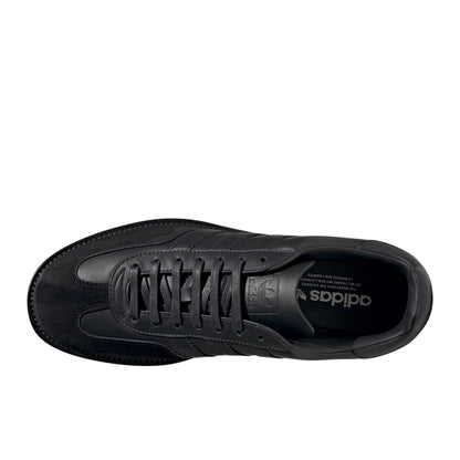 Adidas Gazelle Indoor Made in Italy Shoes
