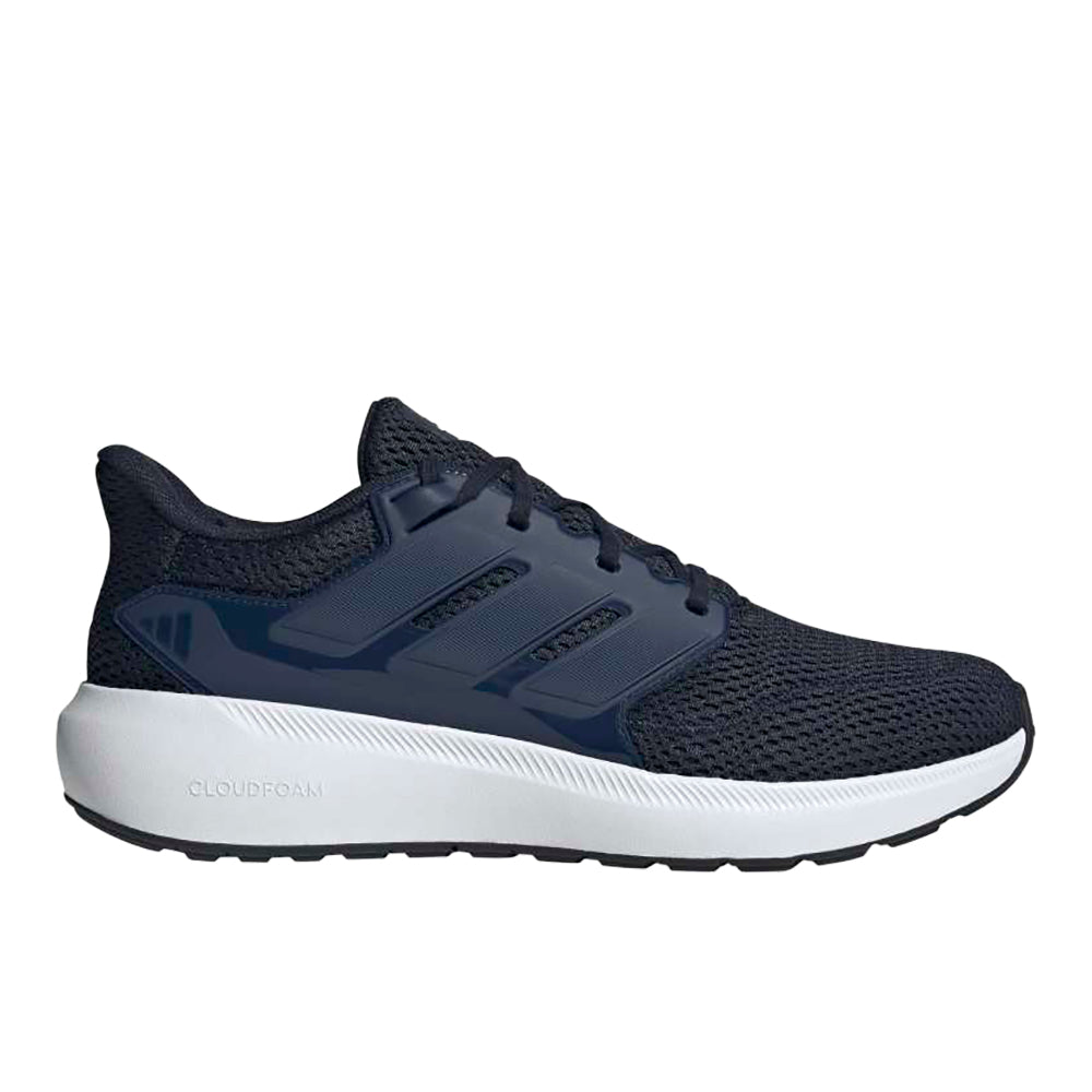 Ultimashow 2.0 Lace Up Sneakers