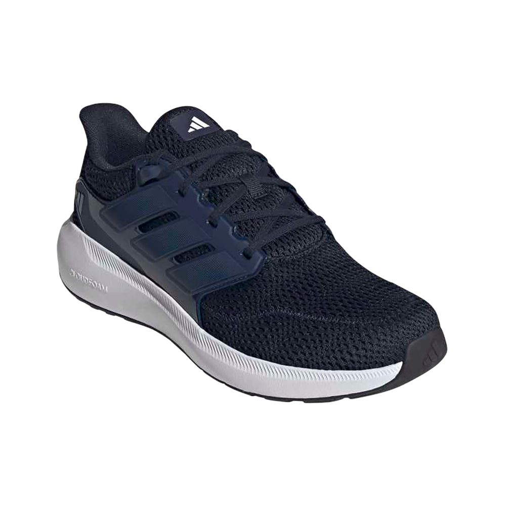 Ultimashow 2.0 Lace Up Sneakers