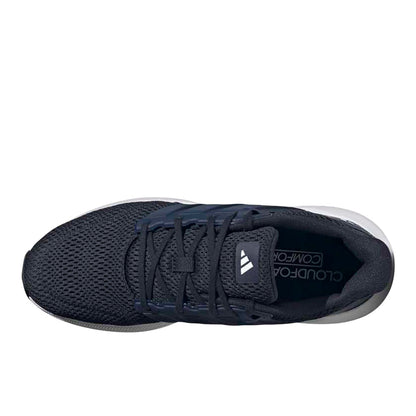 Ultimashow 2.0 Lace Up Sneakers