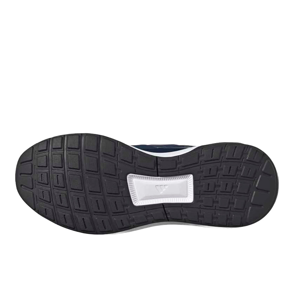 Ultimashow 2.0 Lace Up Sneakers