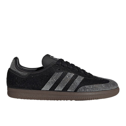 Samba OG Shoes