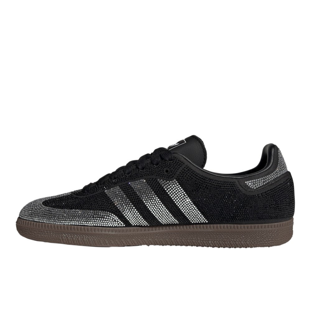 Samba OG Shoes