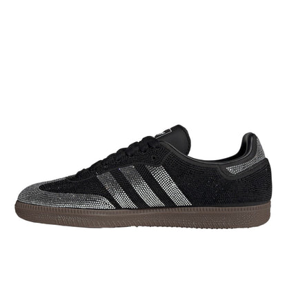 Samba OG Shoes