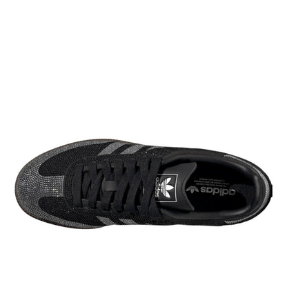 Samba OG Shoes