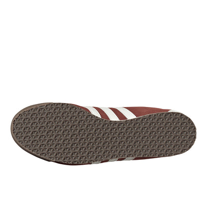 Italia 70s Shoes