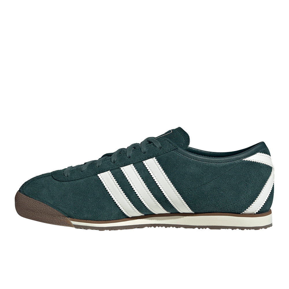 Italia 70s Shoes