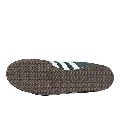Italia 70s Shoes